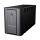 Zasilacz awaryjny (UPS) Power Walker LINE-INTERACTIVE (1200VA/600W, USB, AVR)
